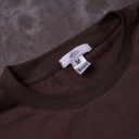 Longsleeve | FAELUNE | Poseidon Reprisal