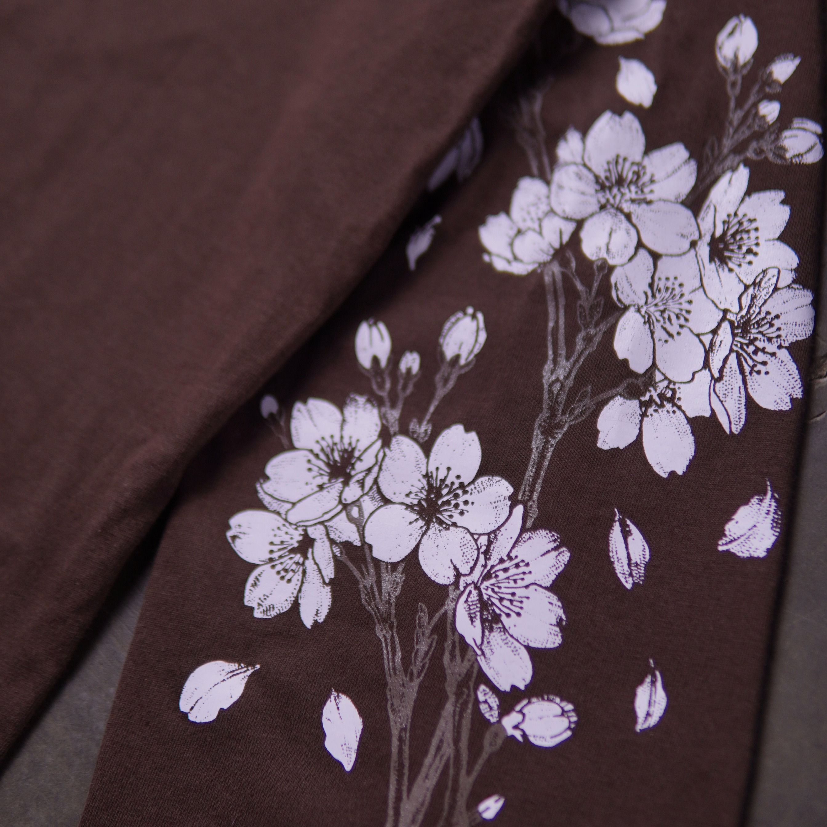 Longsleeve | FAELUNE | Poseidon Reprisal