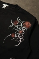 Longsleeve | SEREIN | Poseidon Reprisal