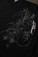 Longsleeve | VESSEL | Poseidon Reprisal