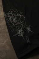 Longsleeve | VESSEL | Poseidon Reprisal