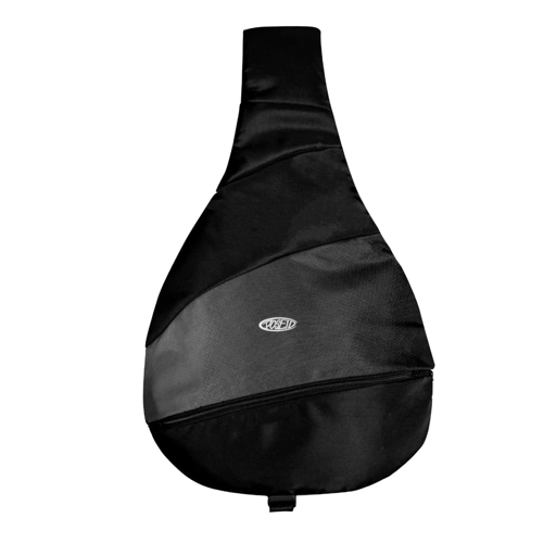 Crossbody Bag | NEO | Poseidon Reprisal