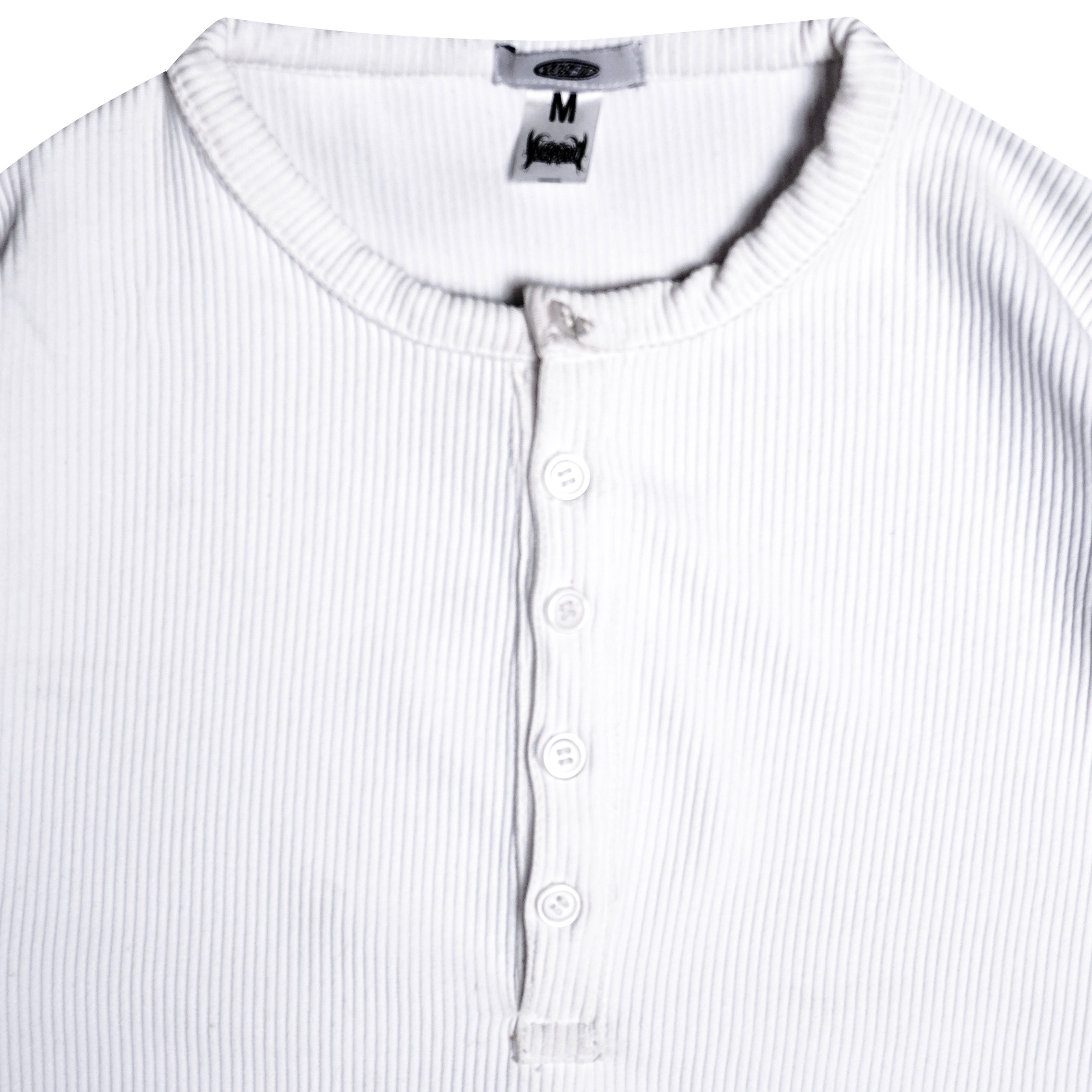 Longsleeve | BLEUET | Poseidon Reprisal