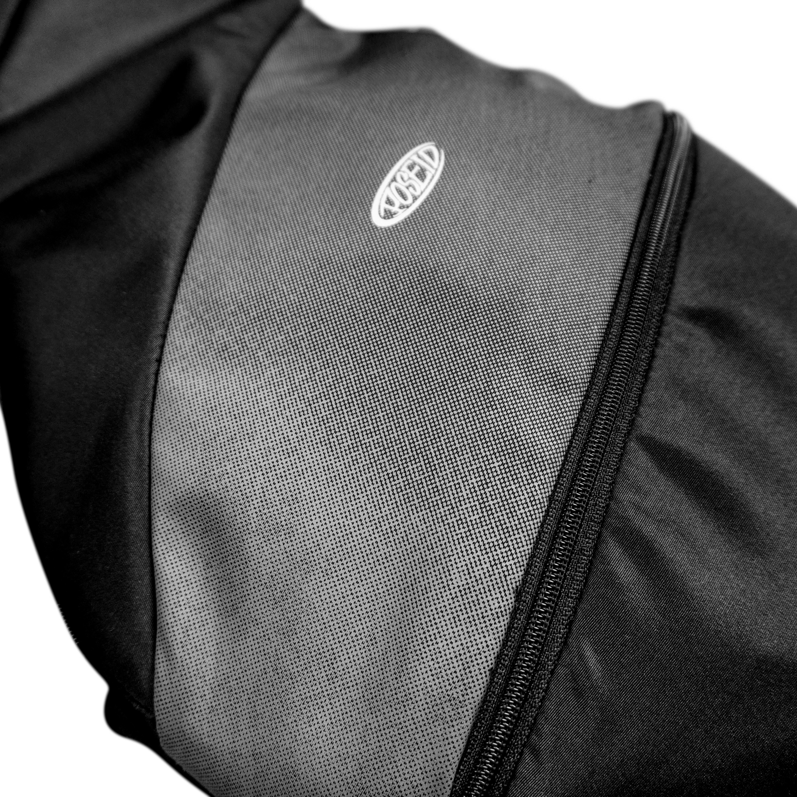 Crossbody Bag | NEO | Poseidon Reprisal