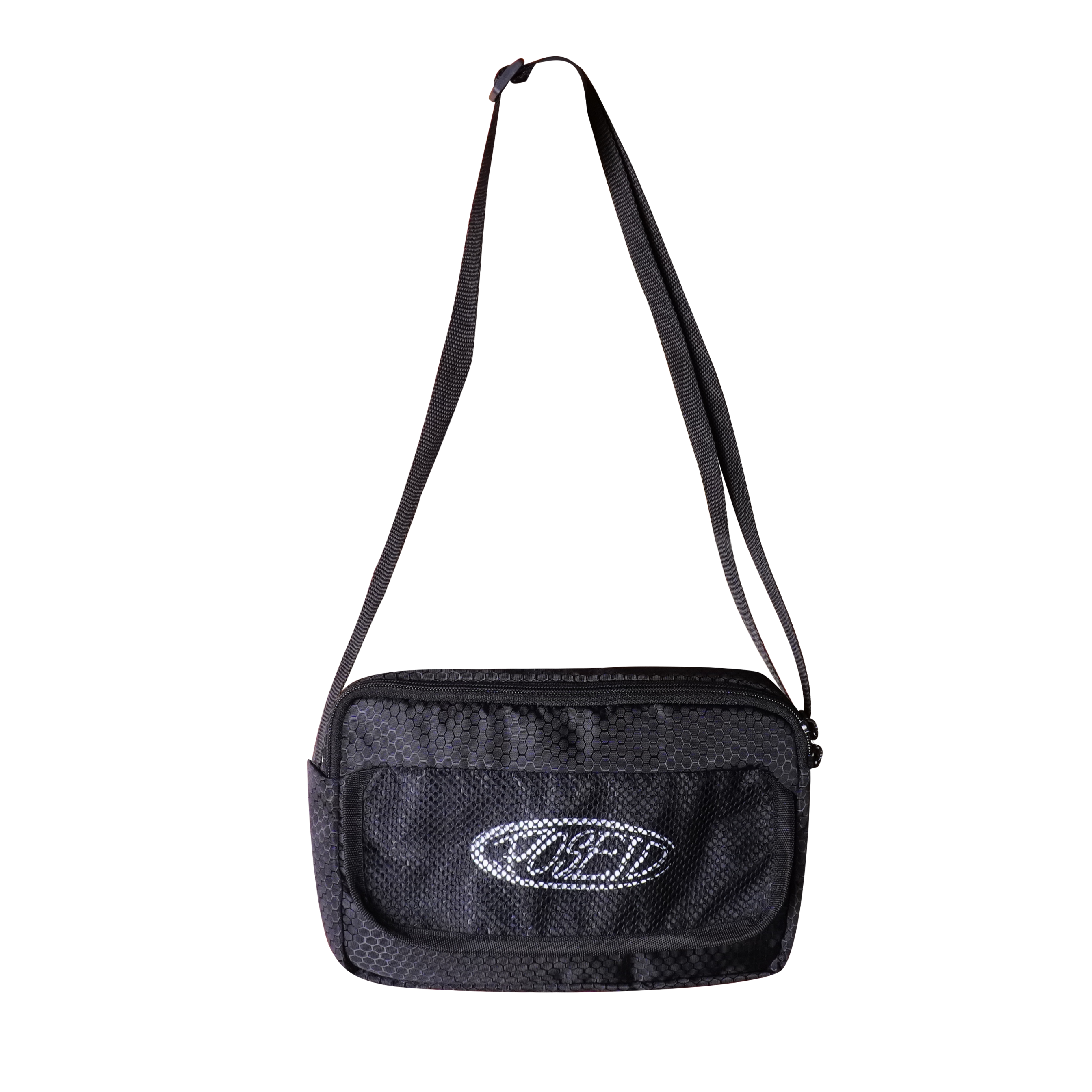 Sling Bag | Poseidon Reprisal