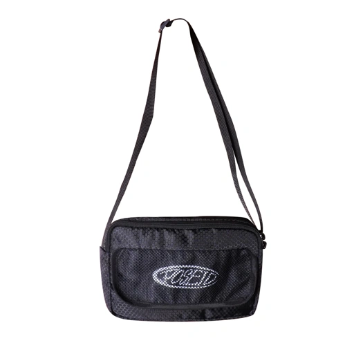 Sling Bag | Poseidon Reprisal