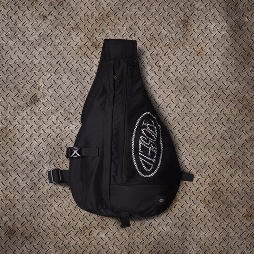 Image of Crossbody bag | VANDR 