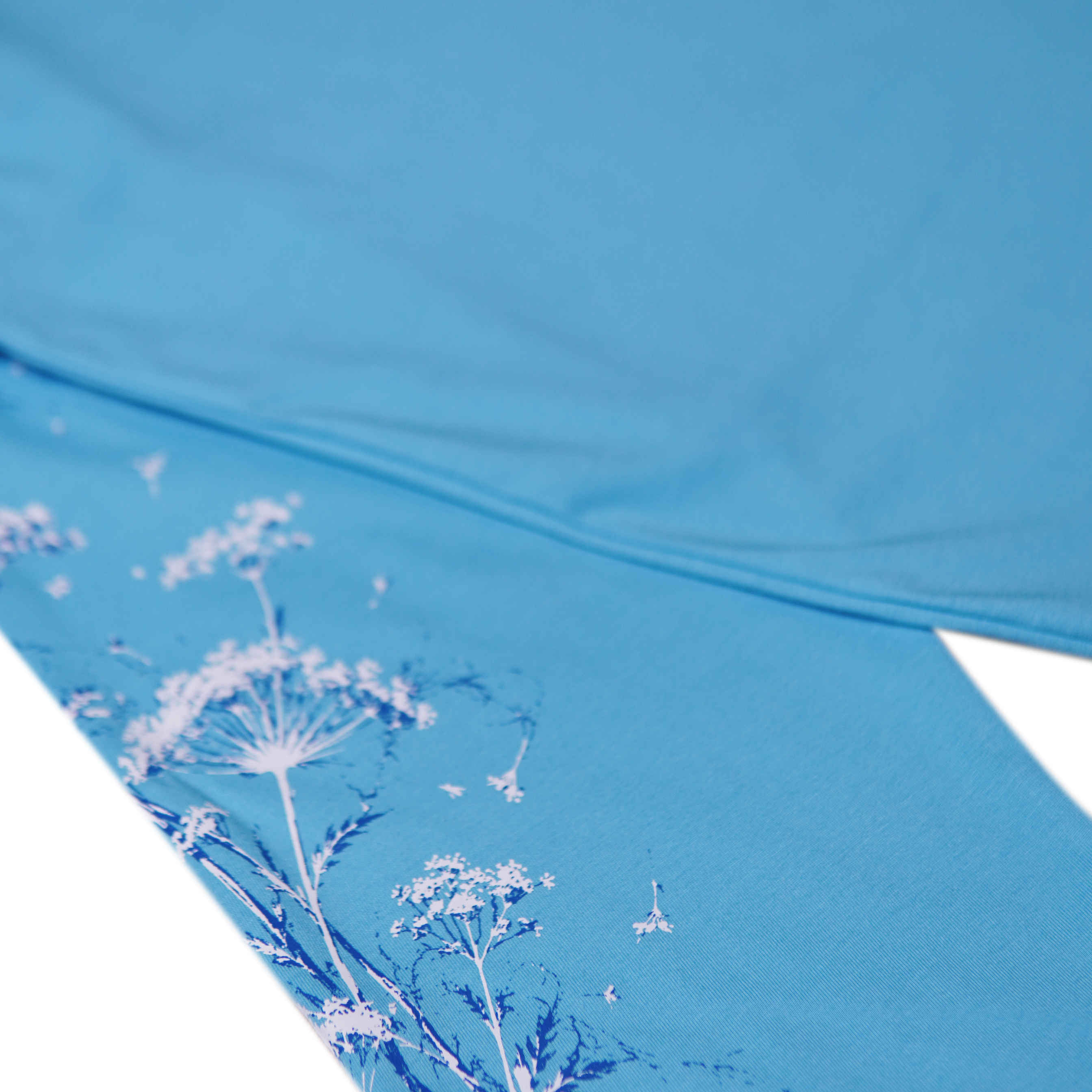 Longsleeve | ORCHID | Poseidon Reprisal