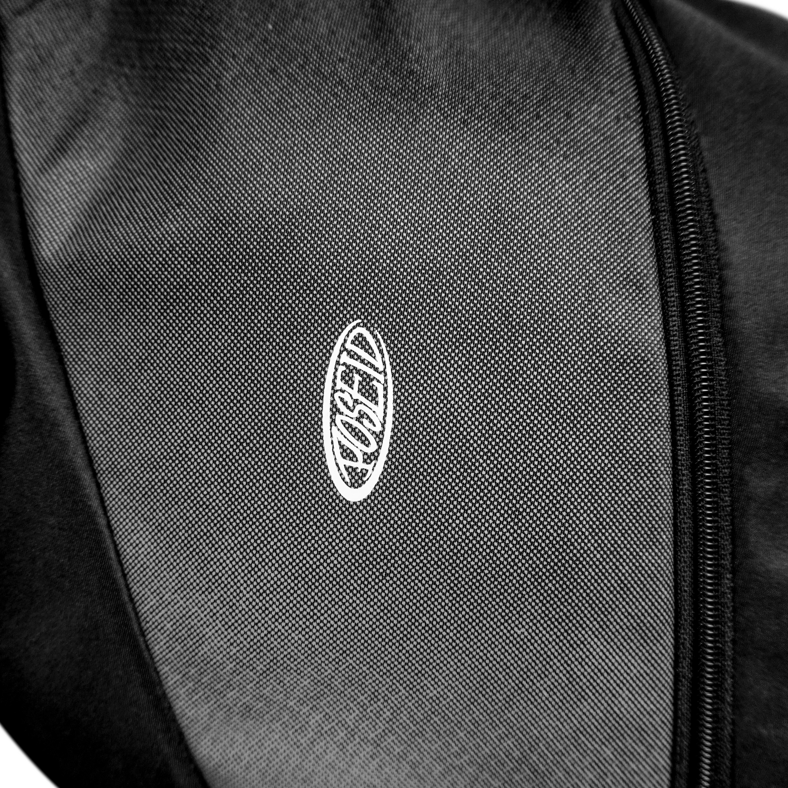 Crossbody Bag | NEO | Poseidon Reprisal