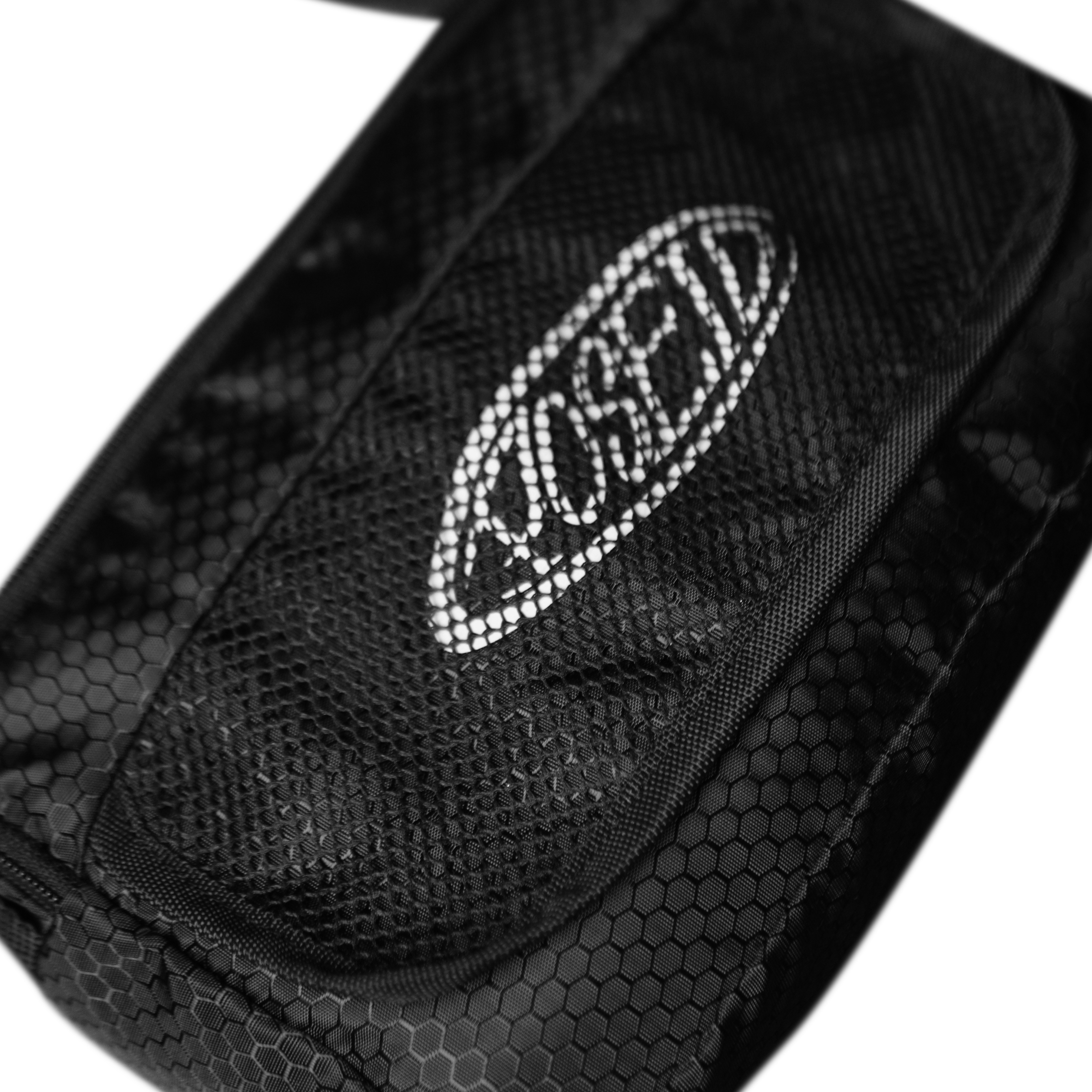 Sling Bag | Poseidon Reprisal