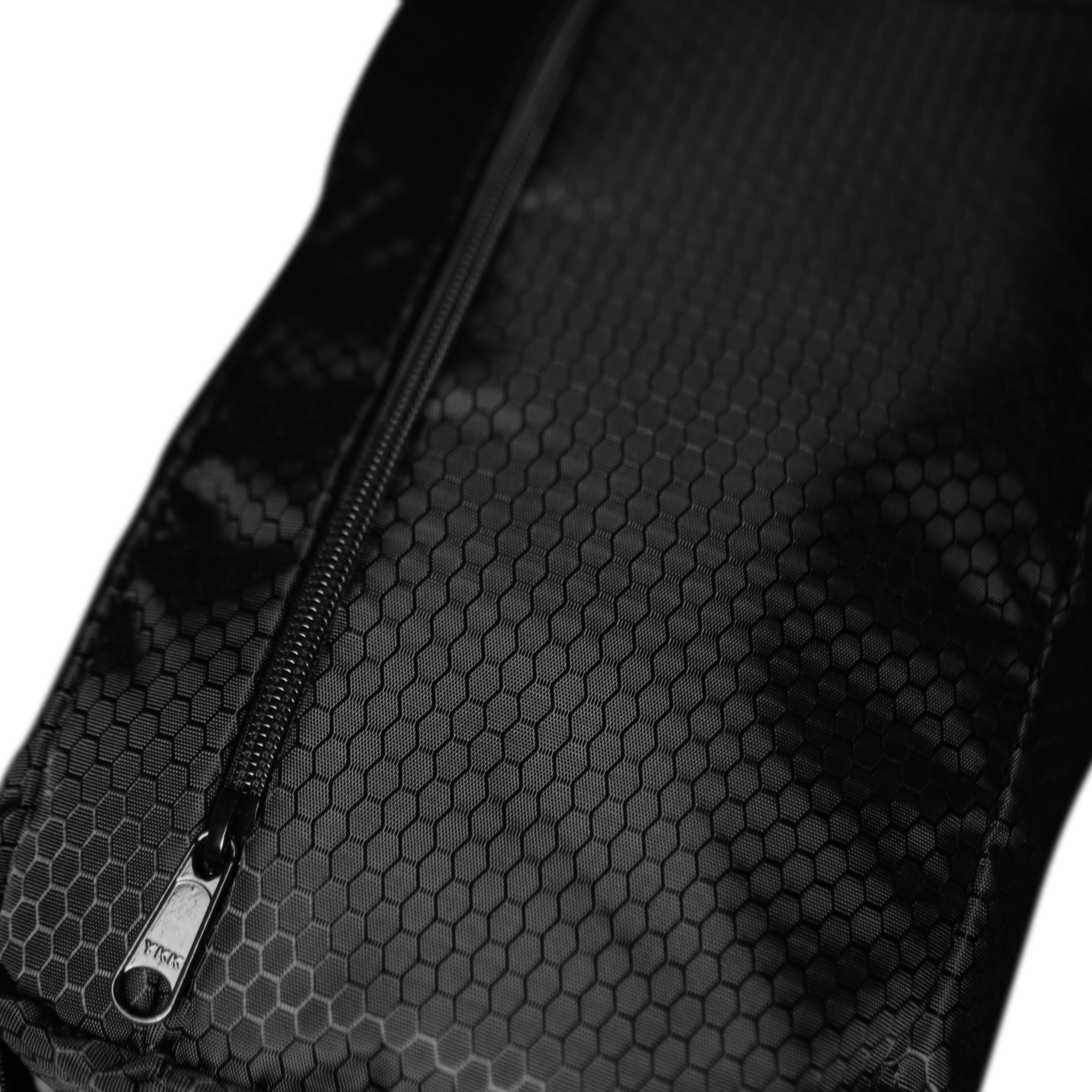 Sling Bag | Poseidon Reprisal