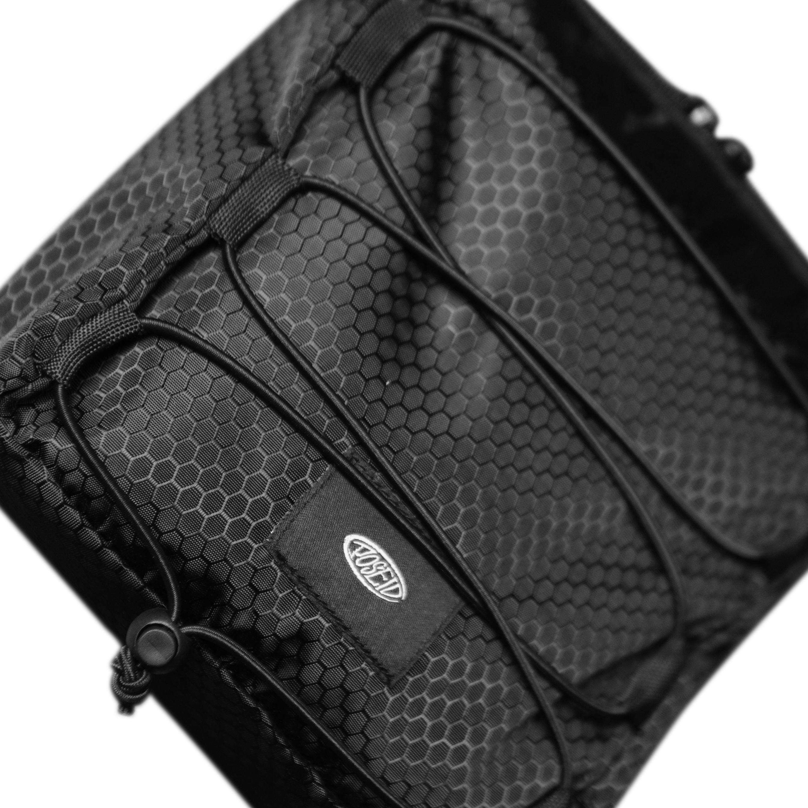 Sling Bag | Poseidon Reprisal