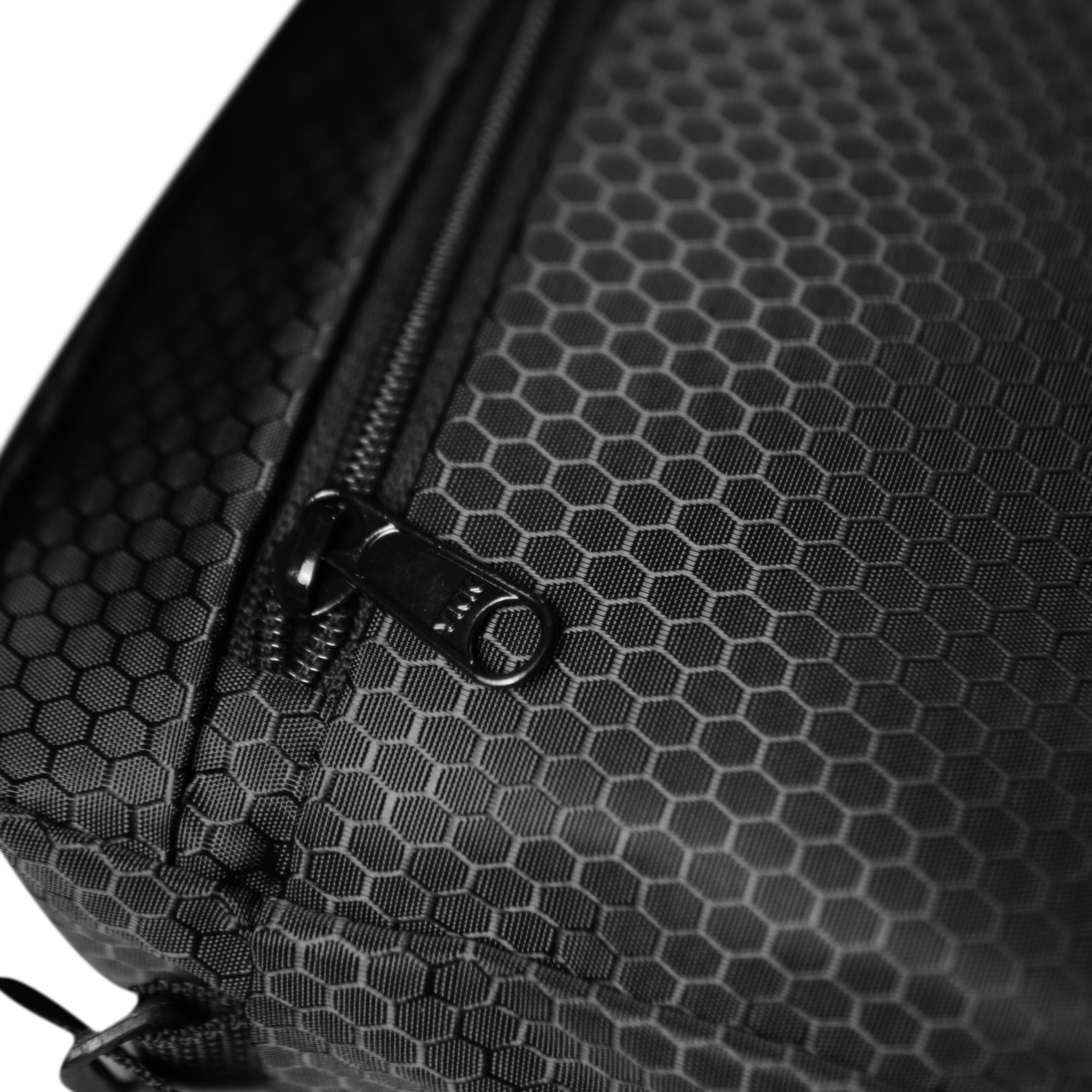Sling Bag | Poseidon Reprisal