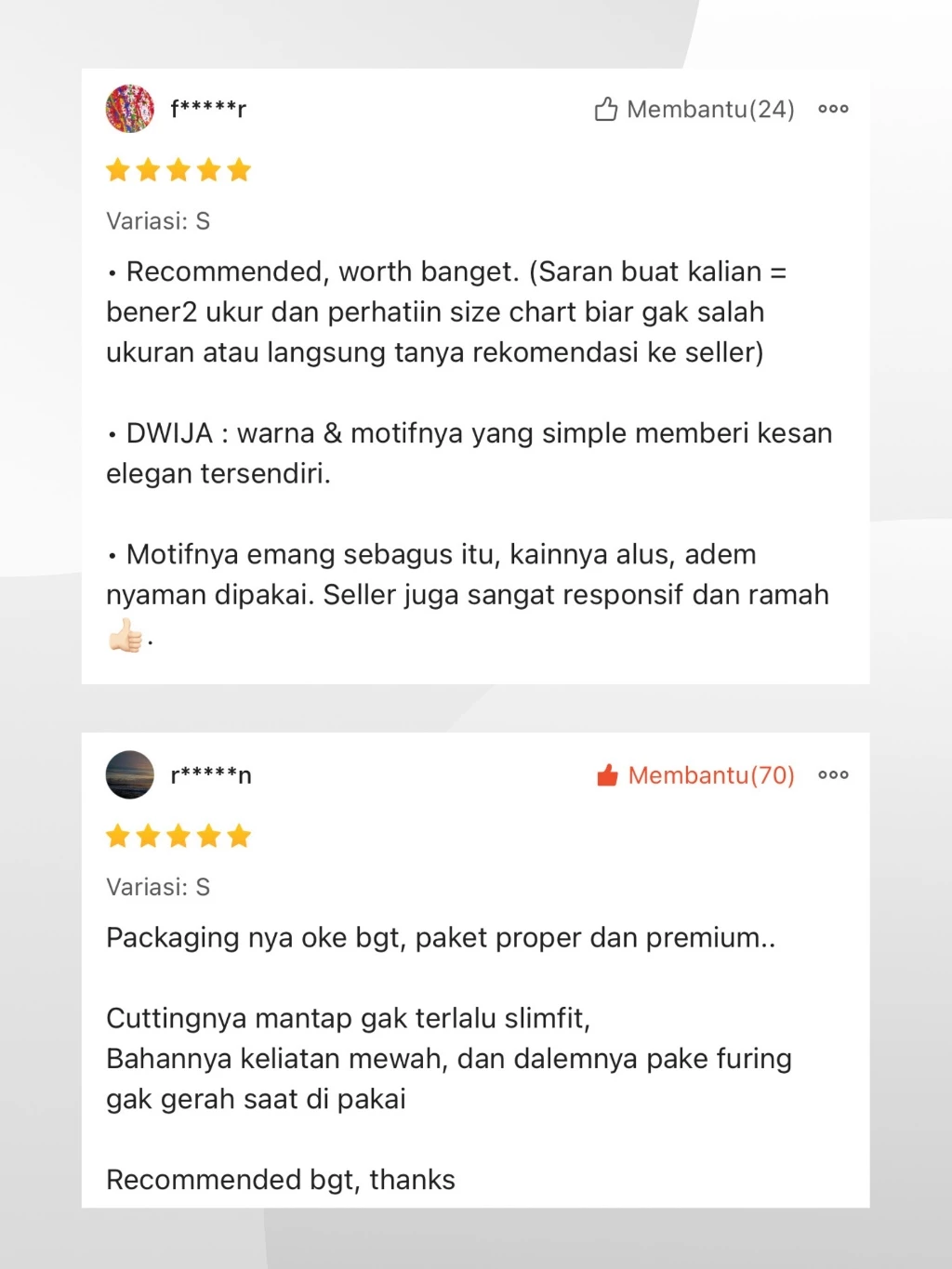 WARDANA
