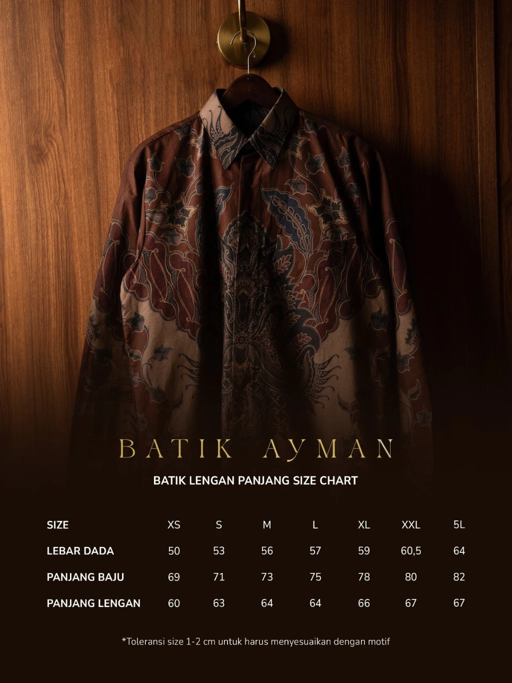 BINAR BLUE CREAM