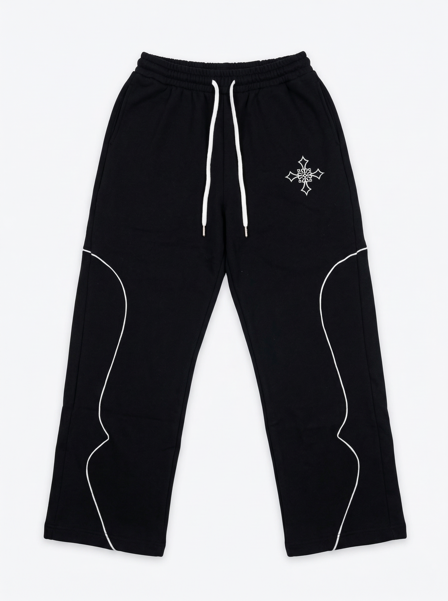 La Chroma "VECTOR" Sweatpants