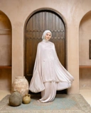 Mukena Dumyah