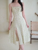 Olive Dress Green