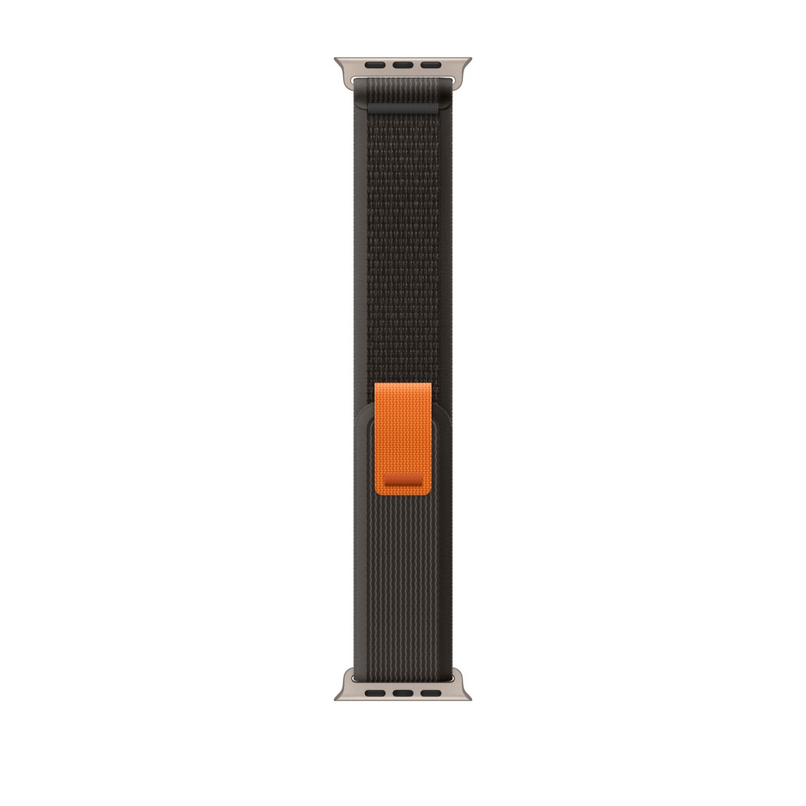 Trail Loop for Apple Watch Band