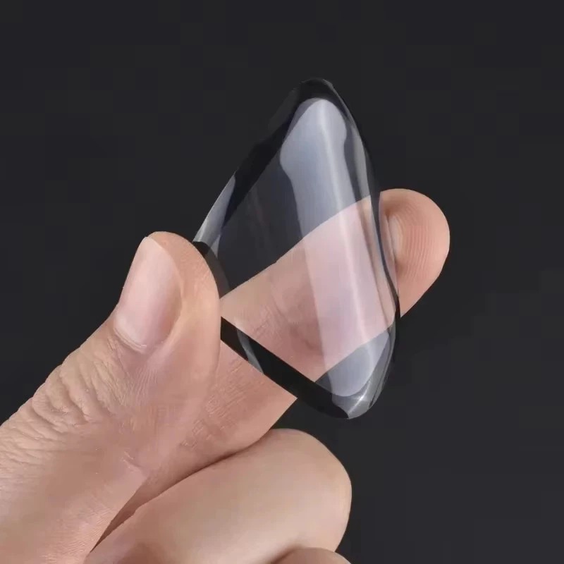 Hydrogel Anti Gores Film for Apple Watch
