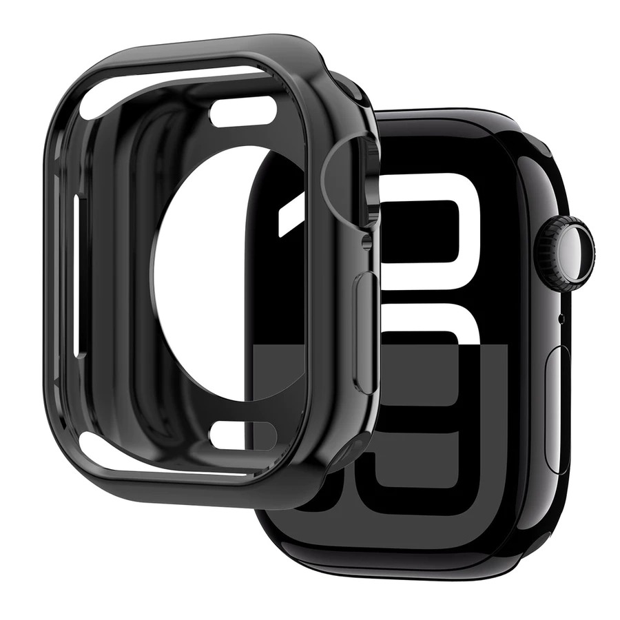 BodyCase JellyColour for Apple Watch