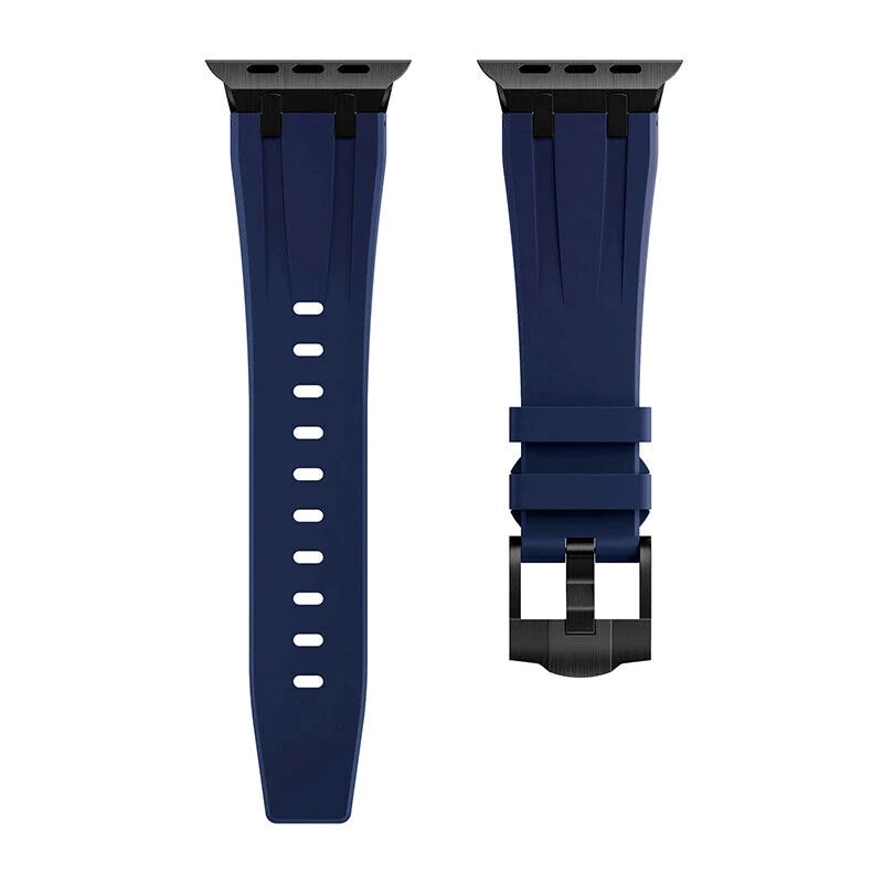 RangerPro Silicone Strap for Apple Watch