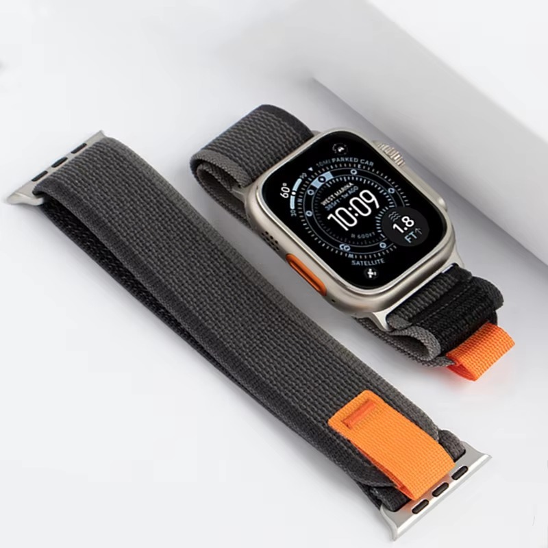 Trail Loop for Apple Watch Band