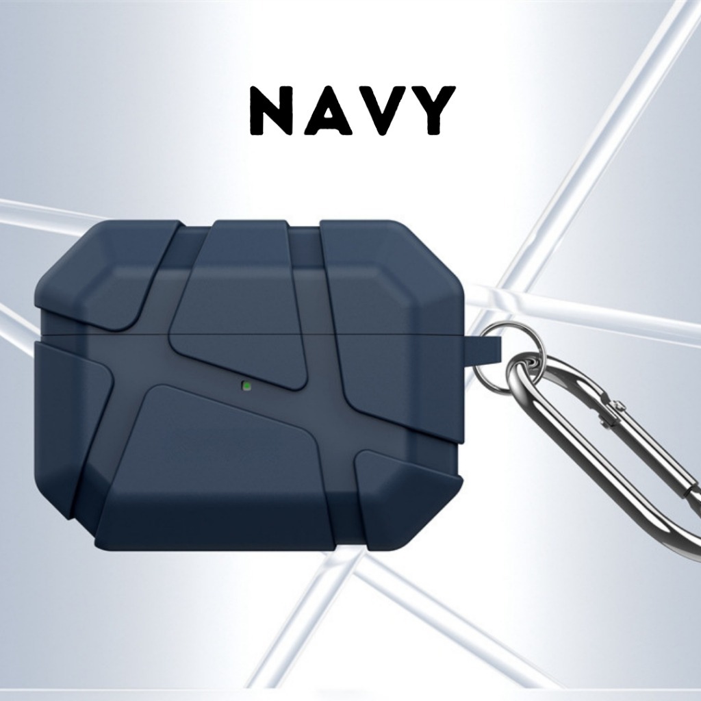 TitanRogue Cover AirPods