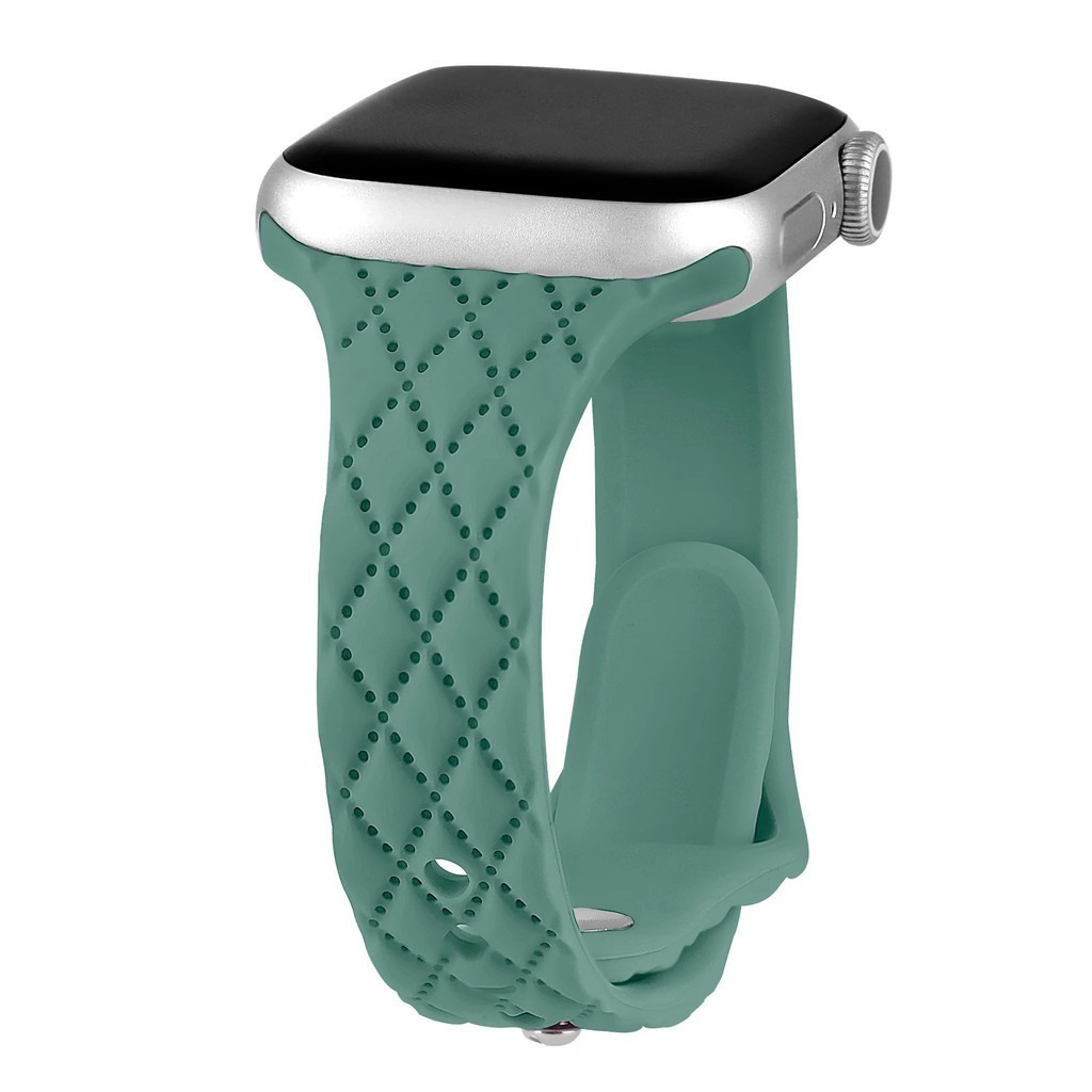 KnitFlex Slim Sport Band for Apple Watch
