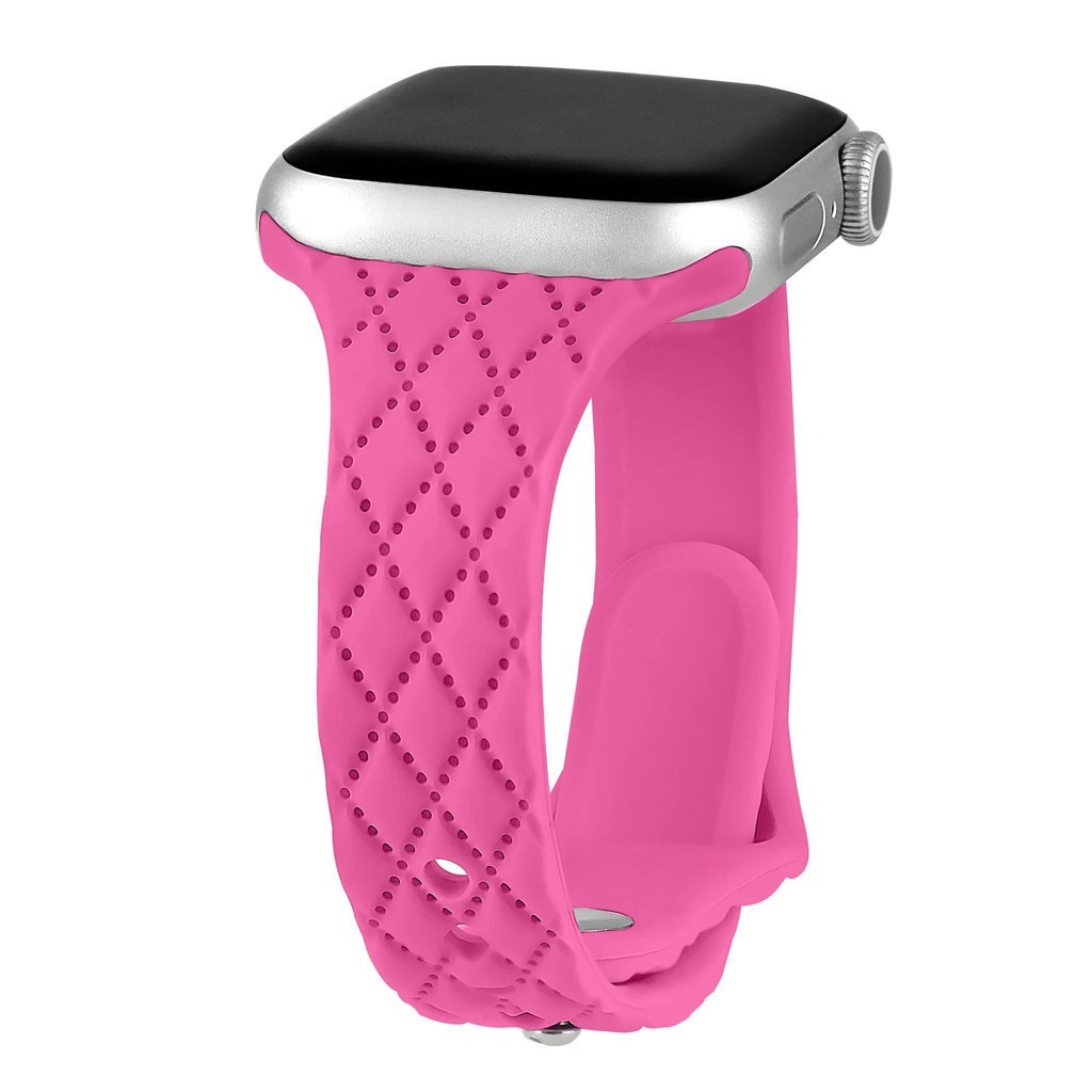 KnitFlex Slim Sport Band for Apple Watch