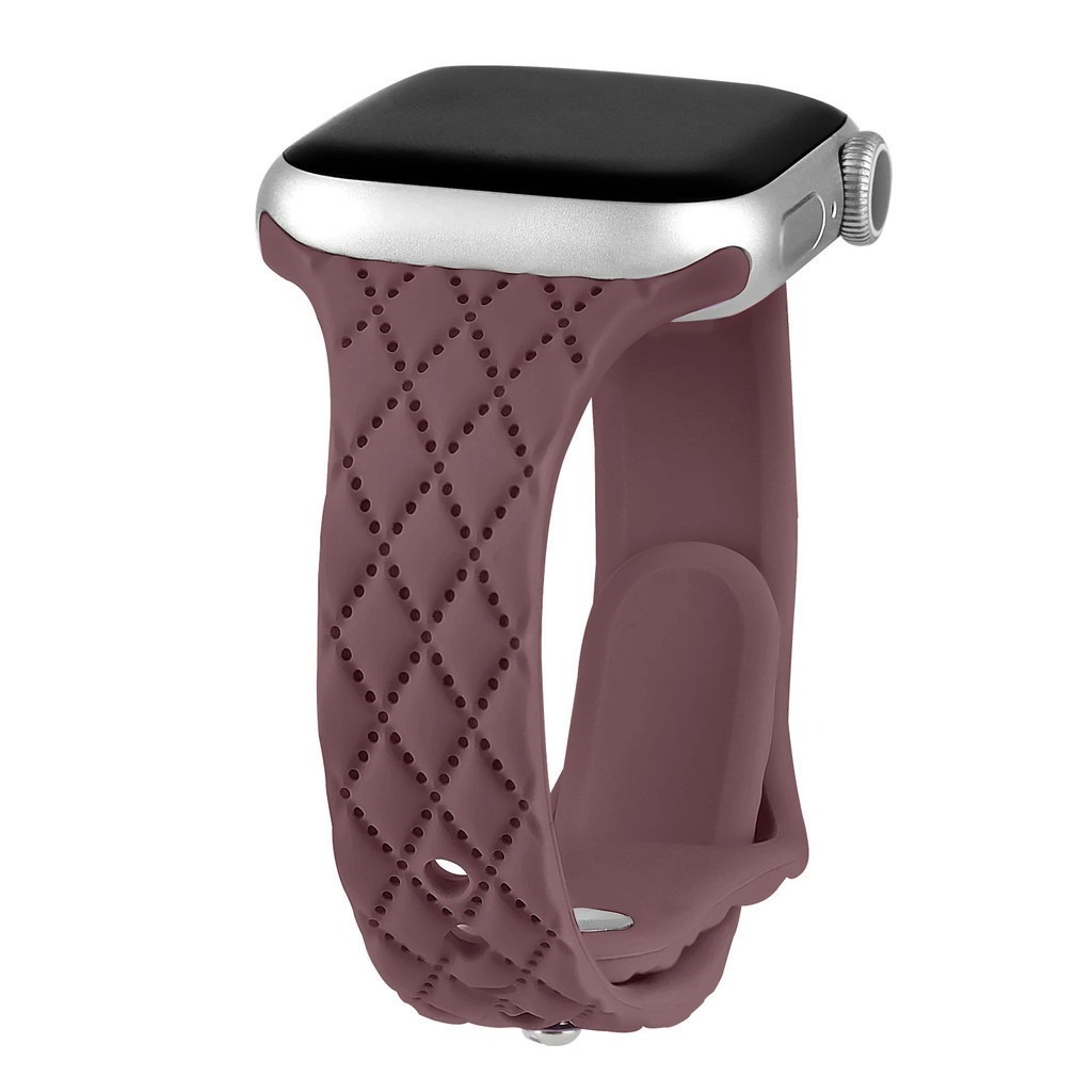 KnitFlex Slim Sport Band for Apple Watch