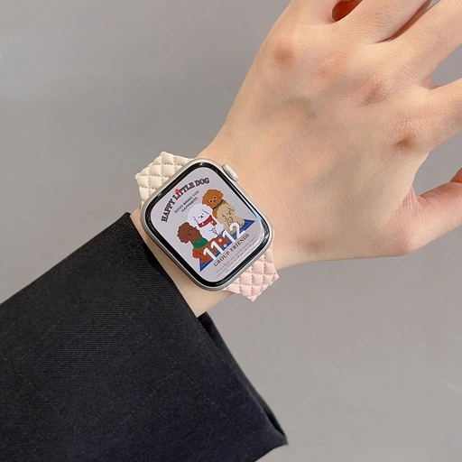 Image of KnitFlex Sport Band for Apple Watch