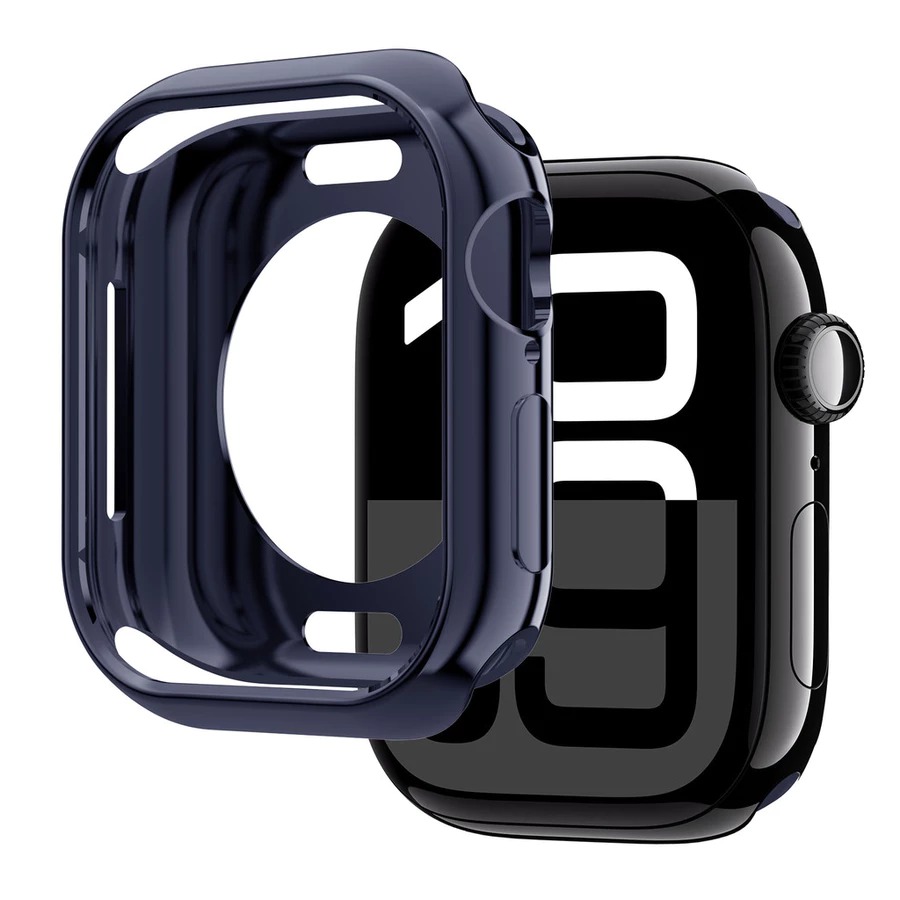 BodyCase JellyColour for Apple Watch
