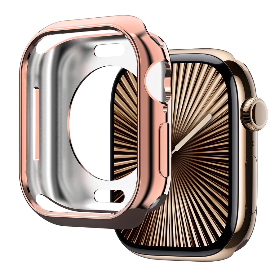 BodyCase JellyColour for Apple Watch