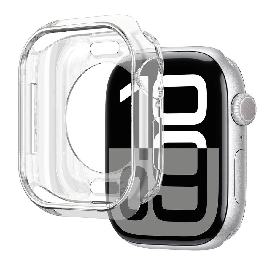 BodyCase JellyColour for Apple Watch