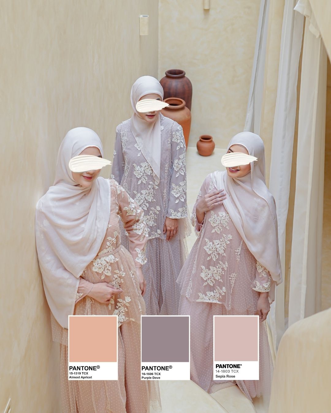Aira Dress