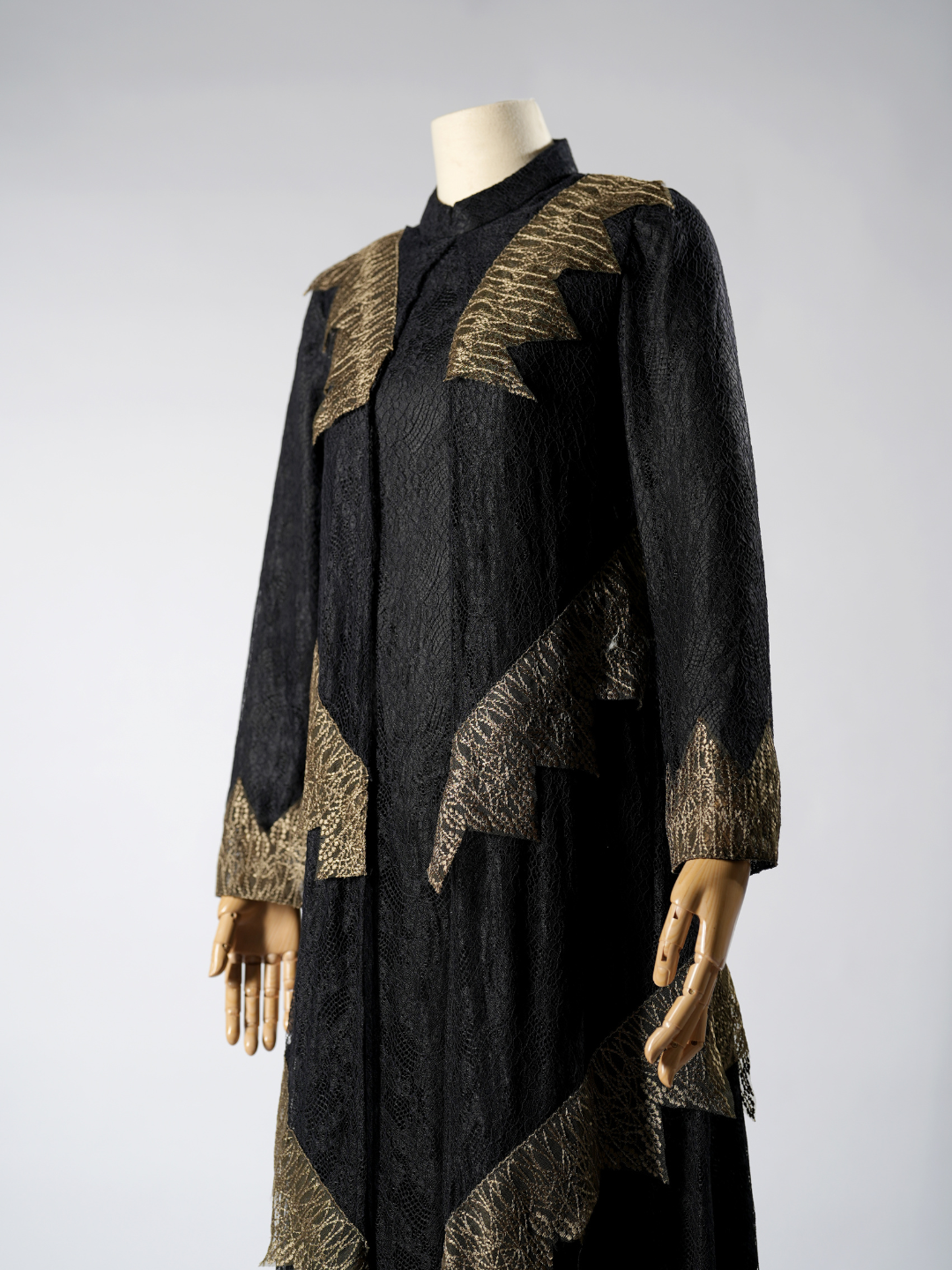 Noya Dress Busui Friendly