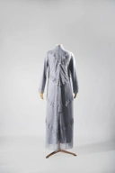 Noya Dress Busui Friendly