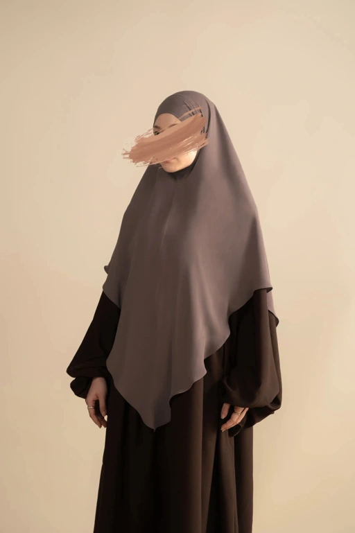 Image of NARA KHIBAN