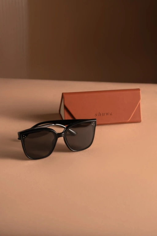 Image of AMASYA SUNGLASSES