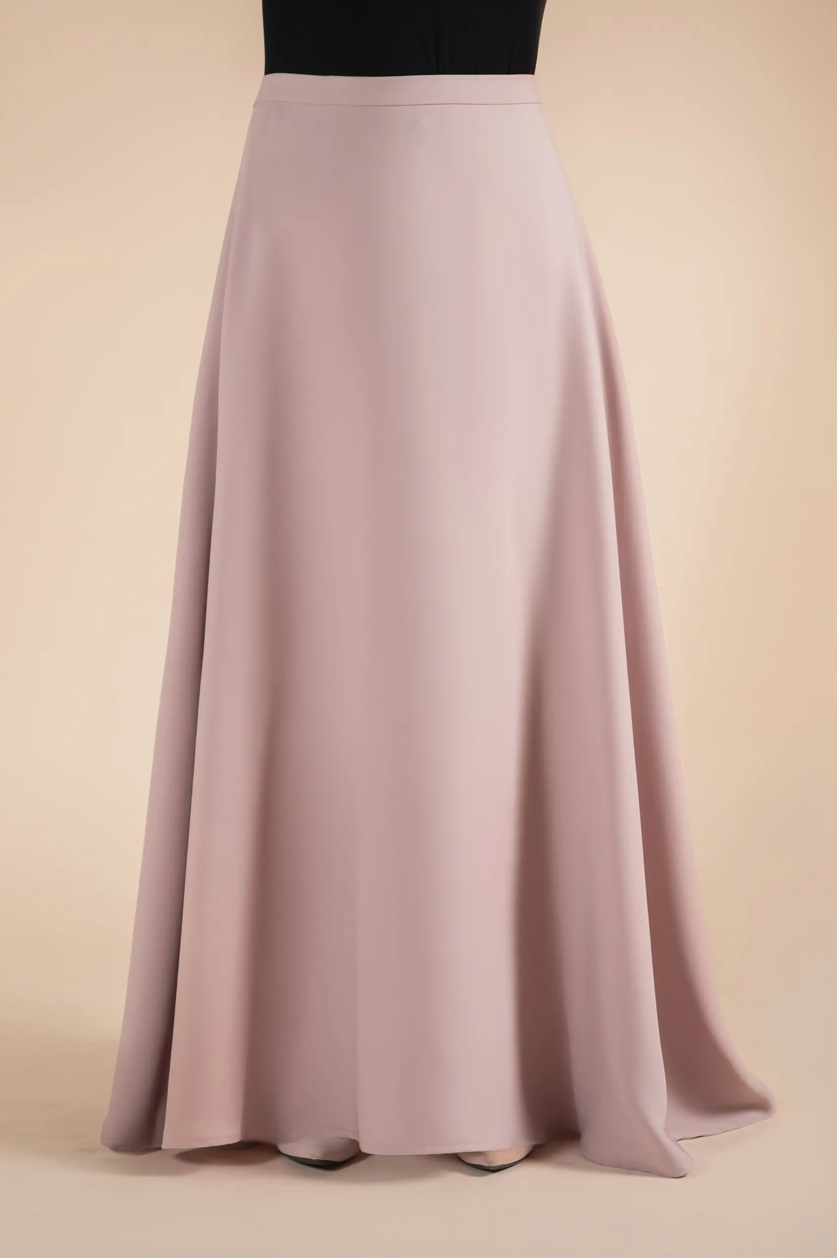 BLOOM SKIRT