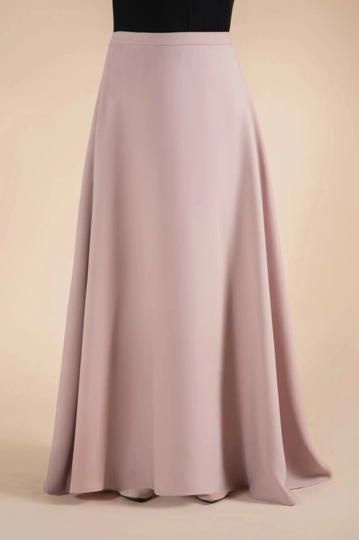 Image of BLOOM SKIRT