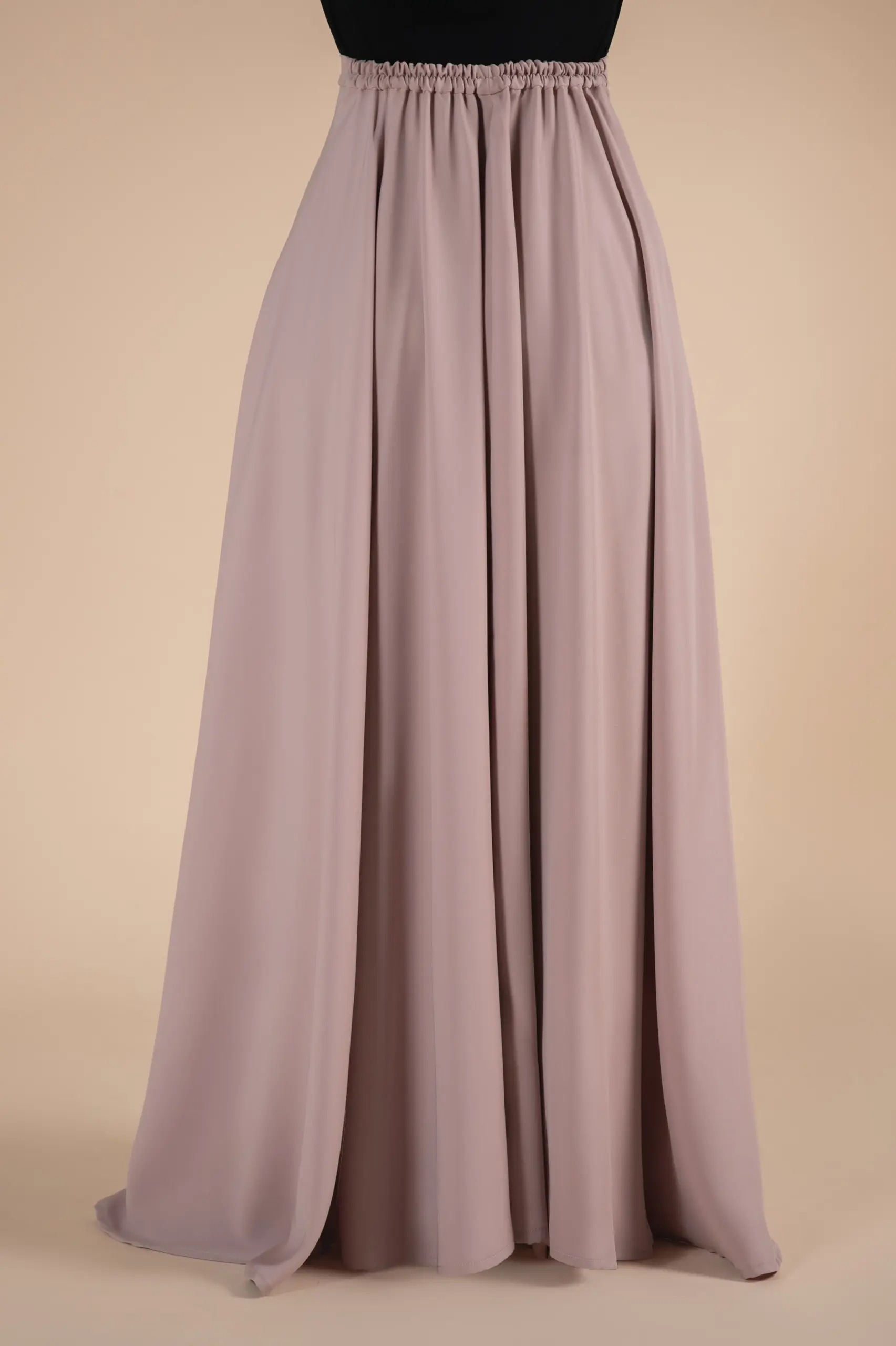 BLOOM SKIRT