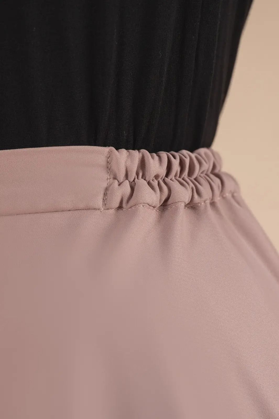BLOOM SKIRT