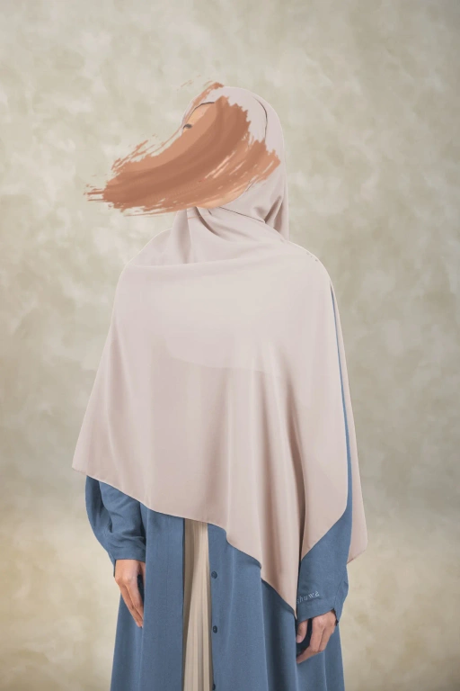 Image of AIRA SQUAREBAN CREAM