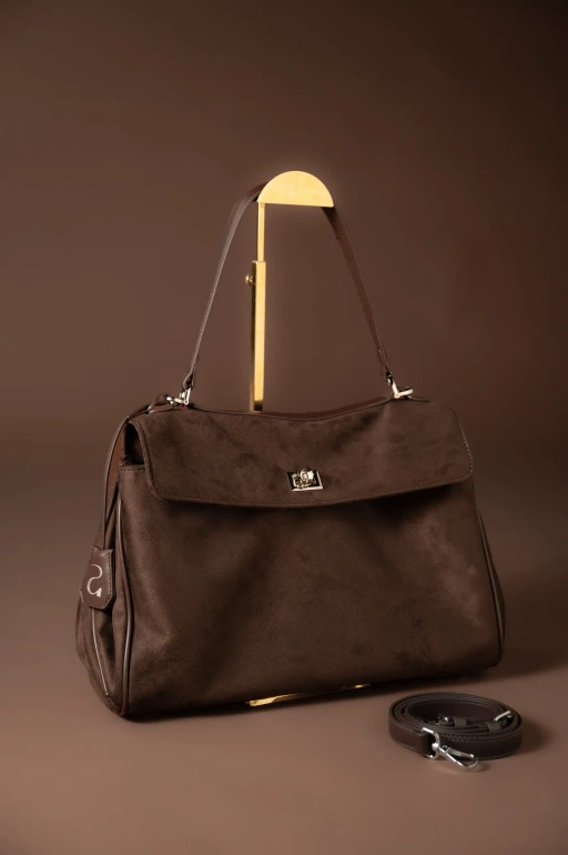 Image of LUNARA BAG OUD