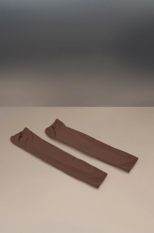 Image of AYUMI HANDSOCK