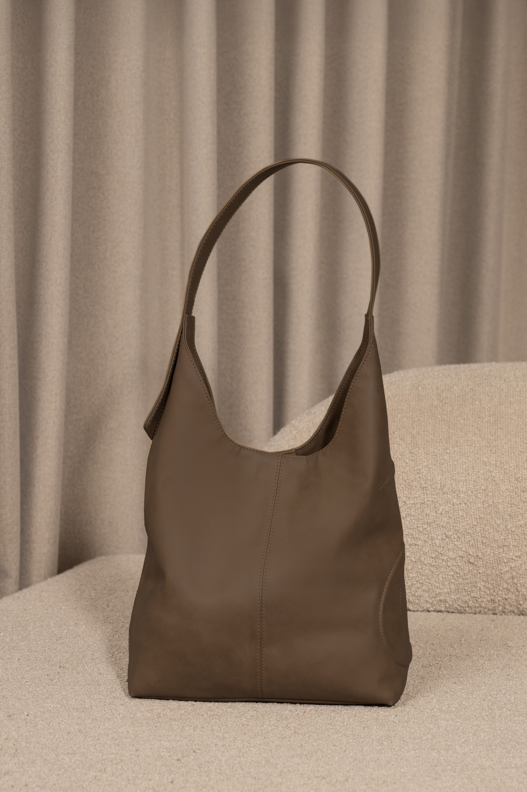 AYUMI TOTE BAG