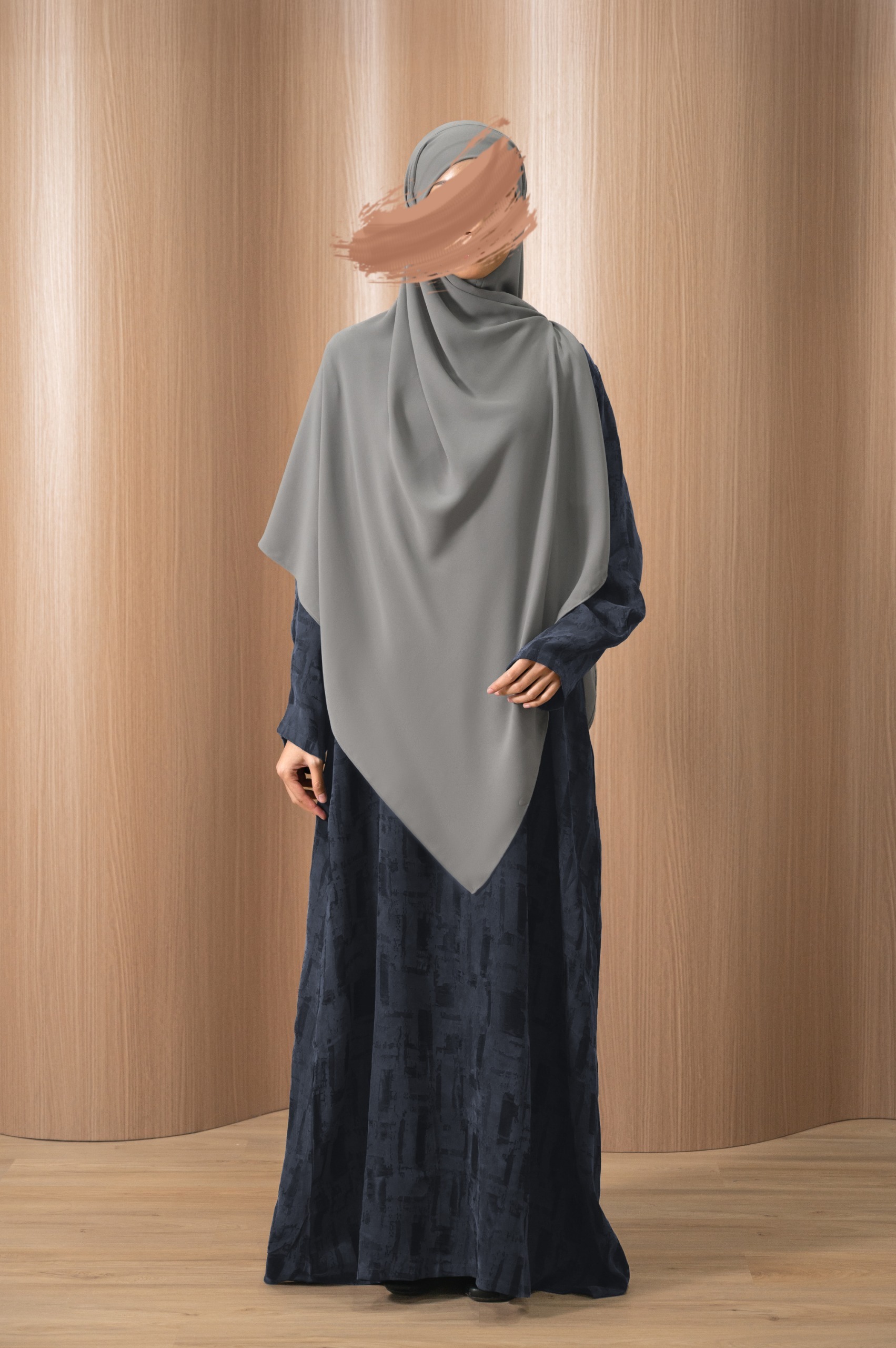 FUMI BARAYA