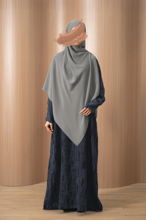 Image of FUMI BARAYA MIDNIGHT